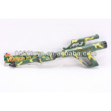 51 cm Camouflage Couleur Water Guns Toys For Kids